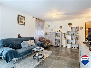 maison à la vente -   68000  COLMAR, surface 82 m2 vente maison - UBI465807638
